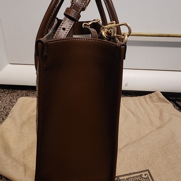 Gucci Tote Bag - Picture 10 of 10